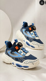 کتونی وارداتی
