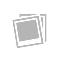 قمقمه کرومی ملودی